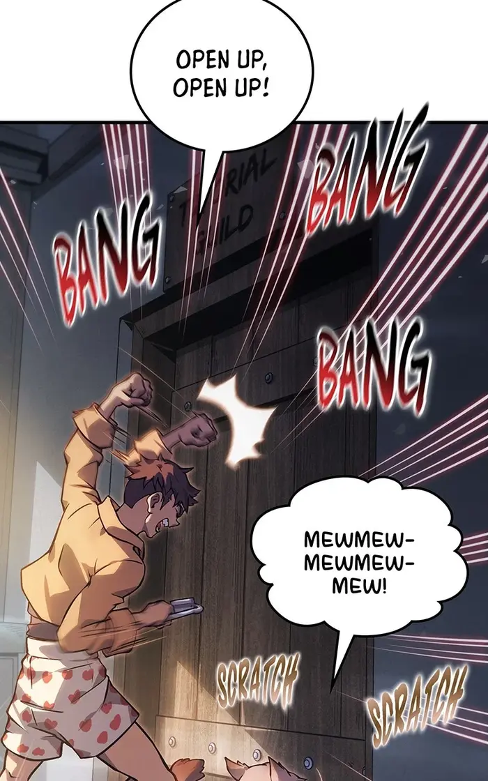 Dungeon Crawler Carl Chapter 2 image 022_optimized